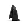 Картплоттер GARMIN ECHOMAP UHD 72SV с датчиком GT56UHD-TM