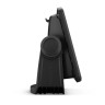 Картплоттер с датчиком GARMIN ECHOMAP UHD 92SV GT56UHD-TM