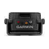 Картплоттер с датчиком GARMIN ECHOMAP UHD 92SV GT56UHD-TM