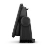 Картплоттер с датчиком GARMIN ECHOMAP UHD 92SV GT56UHD-TM
