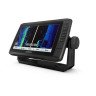 Картплоттер с датчиком GARMIN ECHOMAP UHD 92SV GT56UHD-TM