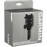 Комплект GARMIN для крепления на мотоцикл/квадроцикл AMPS с аудио и кабелем питания