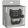 Крепление на плоскость с питанием (морское) GARMIN