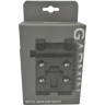 Крепление на руль велосипеда GARMIN