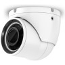 Морская камера GARMIN GC™ 14 MARINE CAMERA