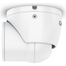 Морская камера GARMIN GC™ 14 MARINE CAMERA