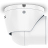 Морская камера GARMIN GC™ 14 MARINE CAMERA