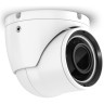 Морская камера GARMIN GC™ 14 MARINE CAMERA