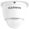 Морская камера GARMIN GC™ 14 MARINE CAMERA