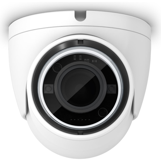 Морская камера GARMIN GC™ 14 MARINE CAMERA