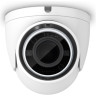 Морская камера GARMIN GC™ 14 MARINE CAMERA