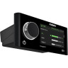 Морская магнитола GARMIN APOLLO MS-RA770