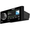 Морская магнитола GARMIN APOLLO MS-RA770