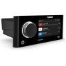 Морская магнитола GARMIN APOLLO MS-RA770