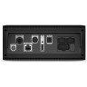 Морская магнитола GARMIN APOLLO MS-RA770