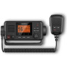 Морская радиостанция GARMIN VHF 115i