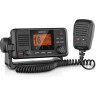 Морская радиостанция GARMIN VHF 115i