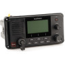 Морская радиостанция GARMIN VHF 215i AIS