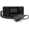 Морская радиостанция GARMIN VHF 215i AIS