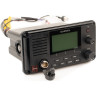 Морская радиостанция GARMIN VHF 215i AIS