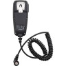 Морская радиостанция GARMIN VHF 315i