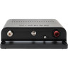 Морская радиостанция GARMIN VHF 315i