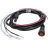 Морская радиостанция GARMIN VHF 315i