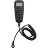 Морская радиостанция GARMIN VHF 315i