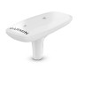 Морской спутниковый компас GARMIN 010-02407-00 MSC™ 10