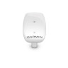 Морской спутниковый компас GARMIN 010-02407-00 MSC™ 10