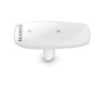 Морской спутниковый компас GARMIN 010-02407-00 MSC™ 10