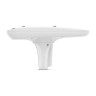 Морской спутниковый компас GARMIN 010-02407-00 MSC™ 10