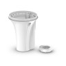 Морской спутниковый компас GARMIN 010-02407-00 MSC™ 10