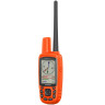 Навигатор GARMIN ASTRO 430