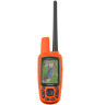 Навигатор GARMIN ASTRO 430