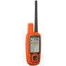Навигатор GARMIN ASTRO 430