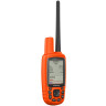Навигатор GARMIN ASTRO 430