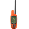 Навигатор GARMIN ASTRO 430