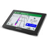 Навигатор GARMIN DRIVEASSIST 51 LMT-D Вся Европа
