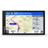 Навигатор GARMIN DRIVESMART 66