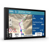 Навигатор GARMIN DRIVESMART 66