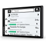Навигатор GARMIN DRIVESMART 66