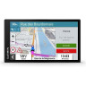 Навигатор GARMIN DRIVESMART 66