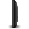 Навигатор GARMIN DRIVESMART 66