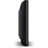 Навигатор GARMIN DRIVESMART 66