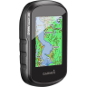 Навигатор GARMIN ETREX TOUCH 35