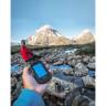 Навигатор GARMIN ETREX TOUCH 35