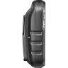Навигатор GARMIN ETREX TOUCH 35