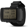 Навигатор GARMIN FORETREX 701