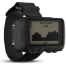 Навигатор GARMIN FORETREX 701